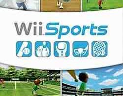 Miyamoto était contre le fait de "donner" Wii Sports jusqu'à ce que Reggie intervienne