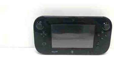 Nintendo affirme vouloir éviter une répétition de la Wii U avec le successeur de la Switch.