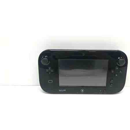 Nintendo affirme vouloir éviter une répétition de la Wii U avec le successeur de la Switch.