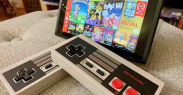 Nouvelle mise à jour ! Découvrez quels jeux Super NES et NES ont été ajoutés pour les membres du Nintendo Switch Online.