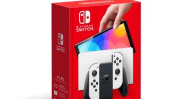 Offres : Un grand nombre des meilleurs jeux Nintendo Switch sont à moins 15 £ en ce moment au Royaume-Uni.
