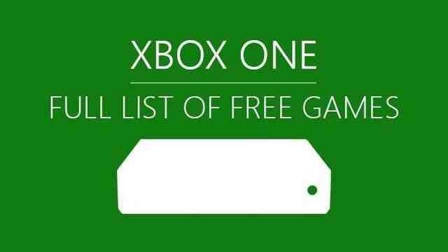 Que contenait la Xbox 360 ?