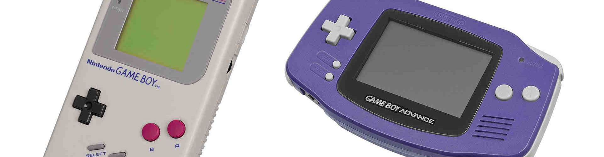 Tout ce que nous savons sur les fuites de la Nintendo Switch Game Boy, les jeux, la date de sortie, et plus encore.