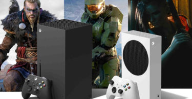 Vous ne pouvez pas vous offrir une Xbox Série X ? Vous n'en aurez plus besoin lorsque le Xbox Streaming Stick sera lancé.