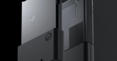 Vous pouvez acheter la Xbox Series X chez Costco et directement auprès de Microsoft dès maintenant.