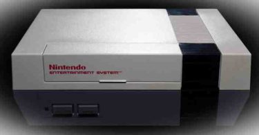 10 opinions impopulaires sur les consoles Nintendo, selon Reddit