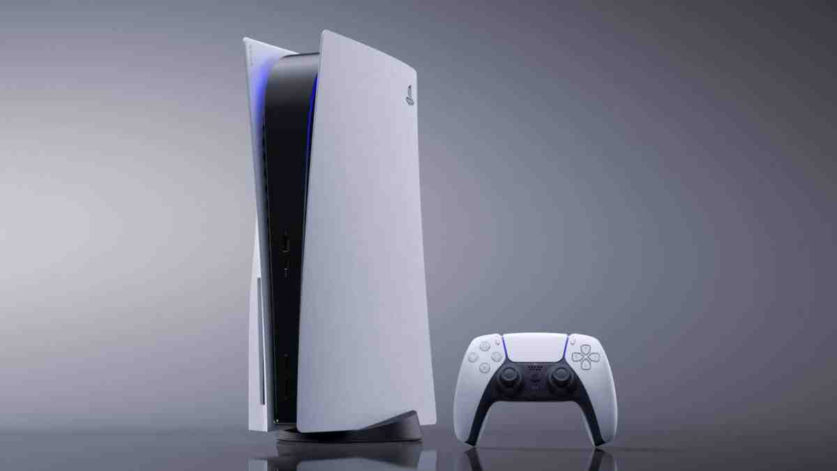 Comment acheter une PlayStation 5 ?