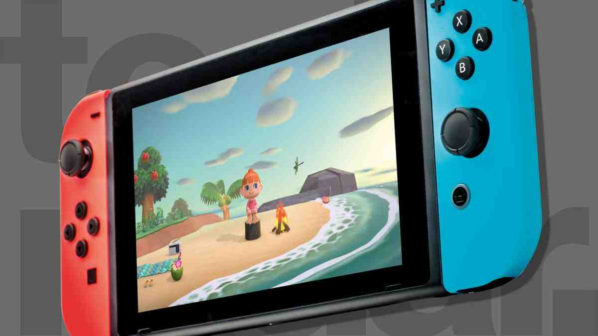 Critique de la Nintendo Switch en ligne : Un achat essentiel, mais évitez les mises à niveau