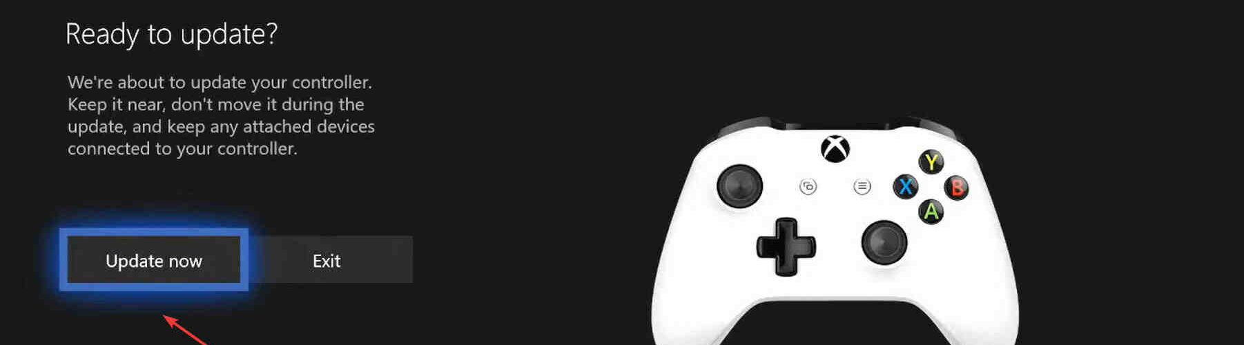 La dernière mise à jour d'Apex Legends a interrompu la prise en charge des manettes sur les consoles de la série Xbox.