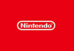 Le prochain Nintendo Direct "se concentrera sur les jeux tiers", affirme-t-on.
