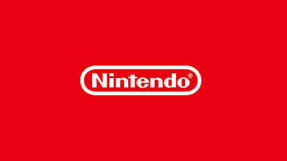 Le prochain Nintendo Direct "se concentrera sur les jeux tiers", affirme-t-on.