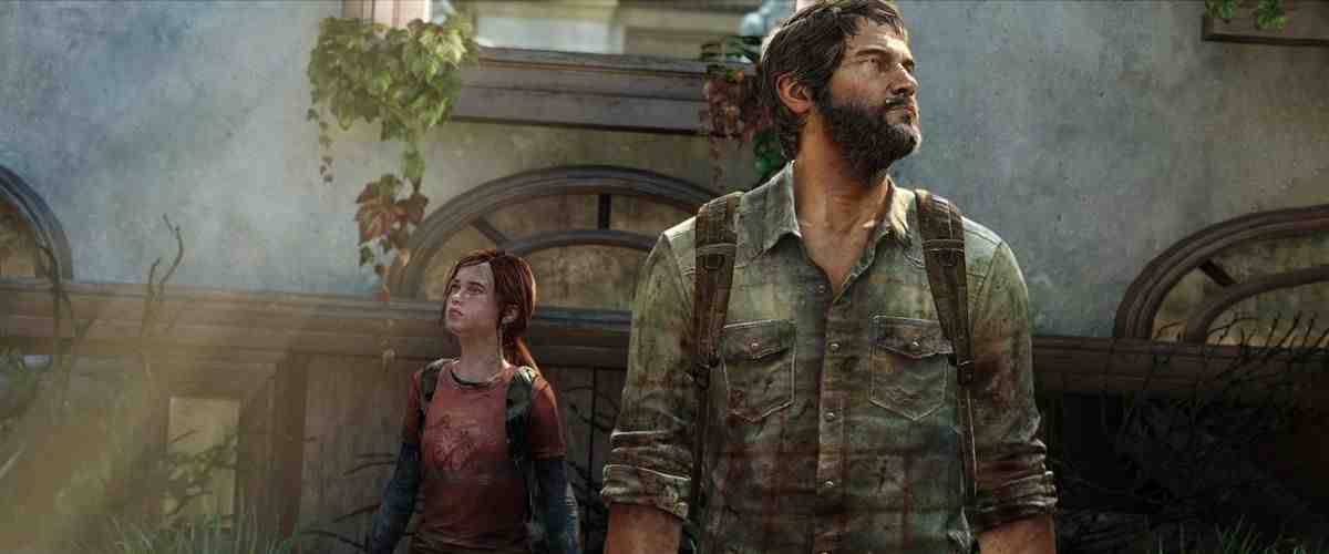 Le remake de The Last of Us Part I arrive sur PS5 le 2 septembre et sur PC un jour