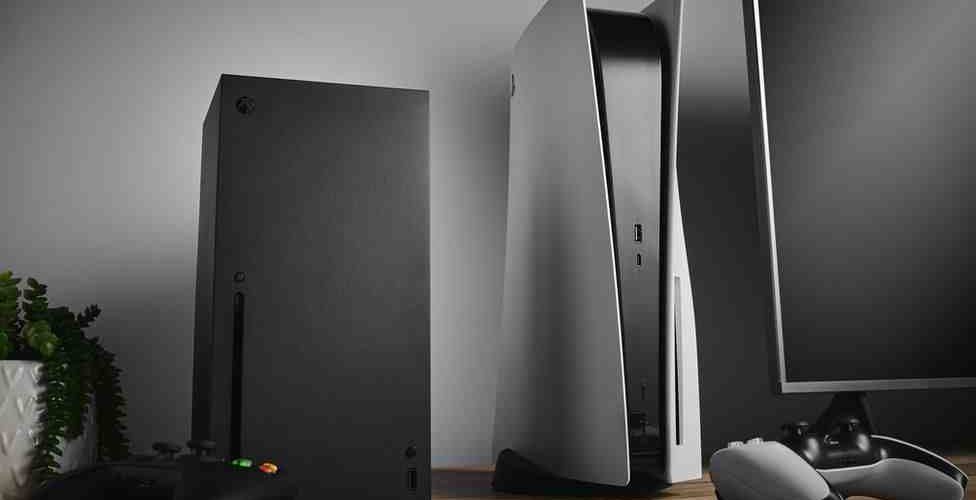 Les problèmes d'approvisionnement des consoles Xbox série X pourraient se poursuivre jusqu'en 2022