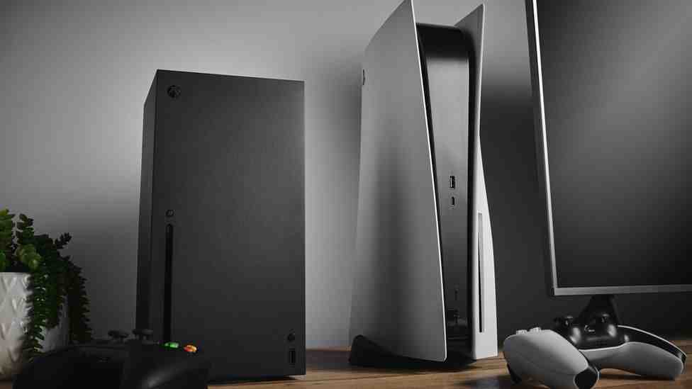Les problèmes d'approvisionnement des consoles Xbox série X pourraient se poursuivre jusqu'en 2022
