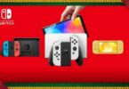 Nintendo lance la "Super" vente Switch, jusqu'à 50% de réduction sur certains jeux énormes (Amérique du Nord)