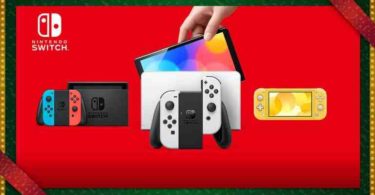 Nintendo lance la "Super" vente Switch, jusqu'à 50% de réduction sur certains jeux énormes (Amérique du Nord)