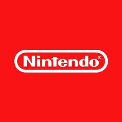 Nintendo va-t-il arrêter de fabriquer la Switch ?