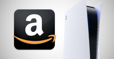 Offres quotidiennes : invitation PS5 disponible dès maintenant sur Amazon