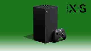 Pourquoi la Xbox est-elle toujours en rupture de stock ?