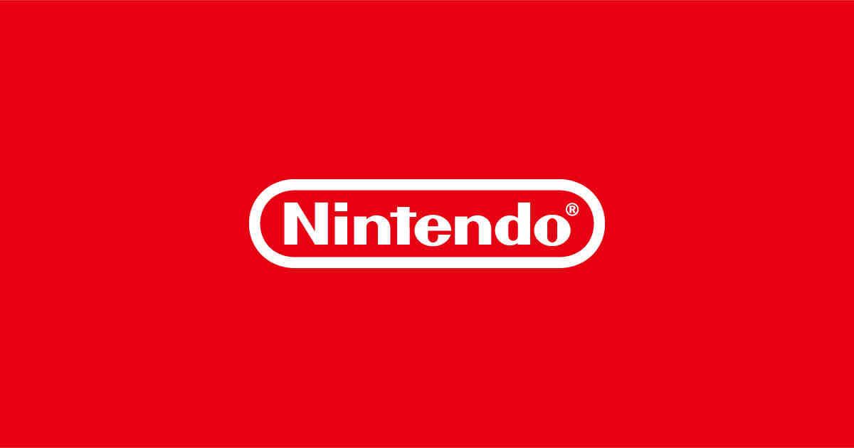Quel est le jeu Nintendo le plus vendu de tous les temps ?