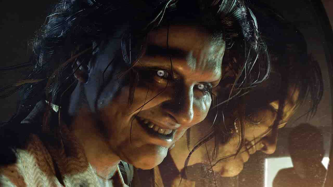 Resident Evil 2, 3 et 7 bénéficient aujourd'hui d'améliorations gratuites sur Xbox Series X|S et PS5