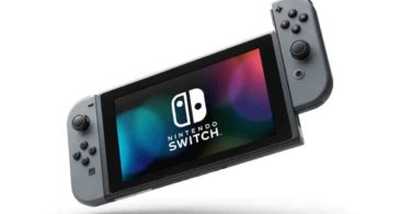 Selon un ancien responsable de Nintendo, la transition vers la Switch sera un "défi de taille".