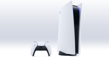 Une société technologique pense que la PS5 Pro et les nouvelles consoles Xbox série X sont en route.