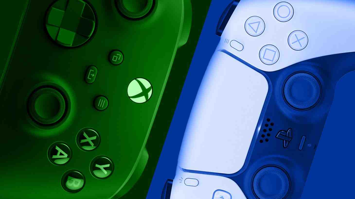 Y a-t-il une nouvelle Xbox qui sort en 2022 ?